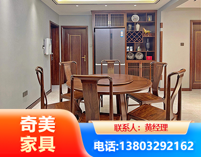 攀枝花板木结合家具